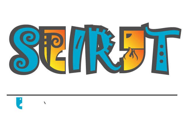 Spirit of Theatre